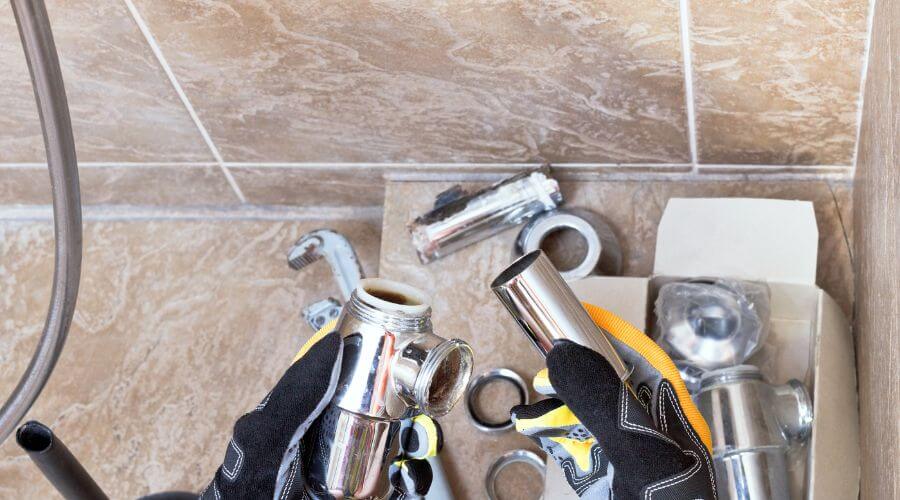 Expert new roof installation services in Hawthorne, FL